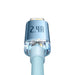 Кабел Baseus Crystal Shine USB към Lightning 2.4A