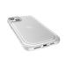 Кейс Raptic X - Doria Slim Case за iPhone 14 прозрачен гръб
