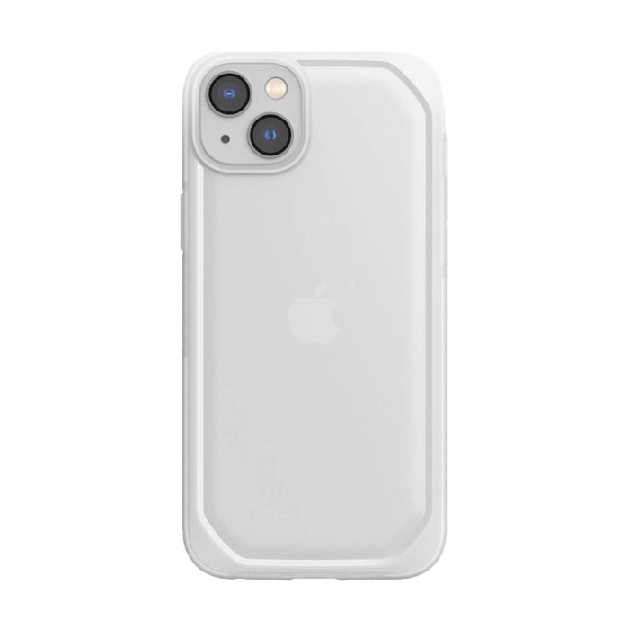 Кейс Raptic X - Doria Slim Case за iPhone 14 Plus