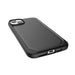 Кейс Raptic X - Doria Slim Case за iPhone 14 Plus черен гръб