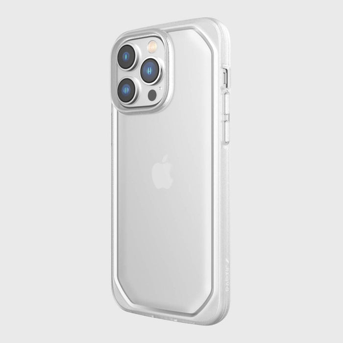 Кейс Raptic X - Doria Slim Case за iPhone 14 Pro