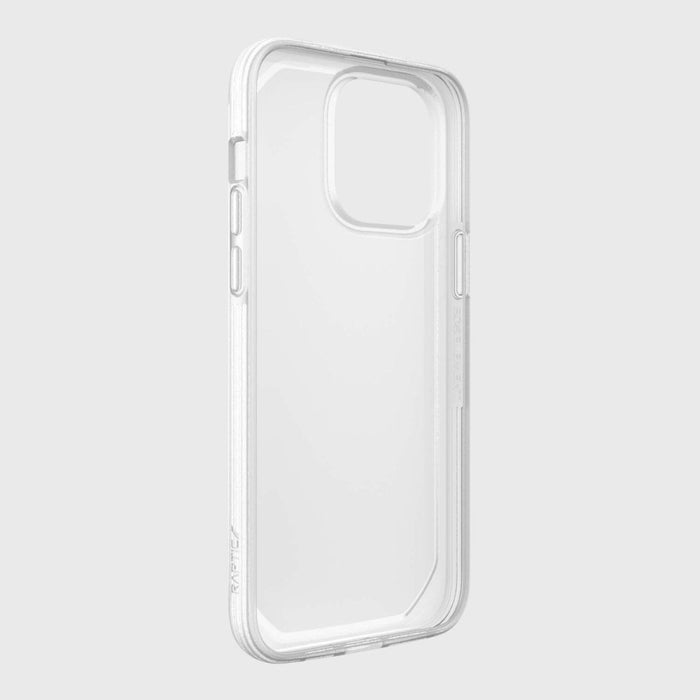 Кейс Raptic X - Doria Slim Case за iPhone 14 Pro