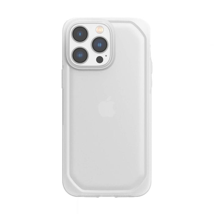 Кейс Raptic X - Doria Slim Case за iPhone 14 Pro Max