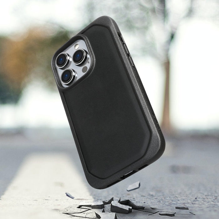 Кейс Raptic X - Doria Slim Case за iPhone 14 Pro Max