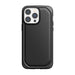 Кейс Raptic X - Doria Slim Case за iPhone 14 Pro Max