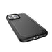 Кейс Raptic X - Doria Slim Case за iPhone 14 Pro Max