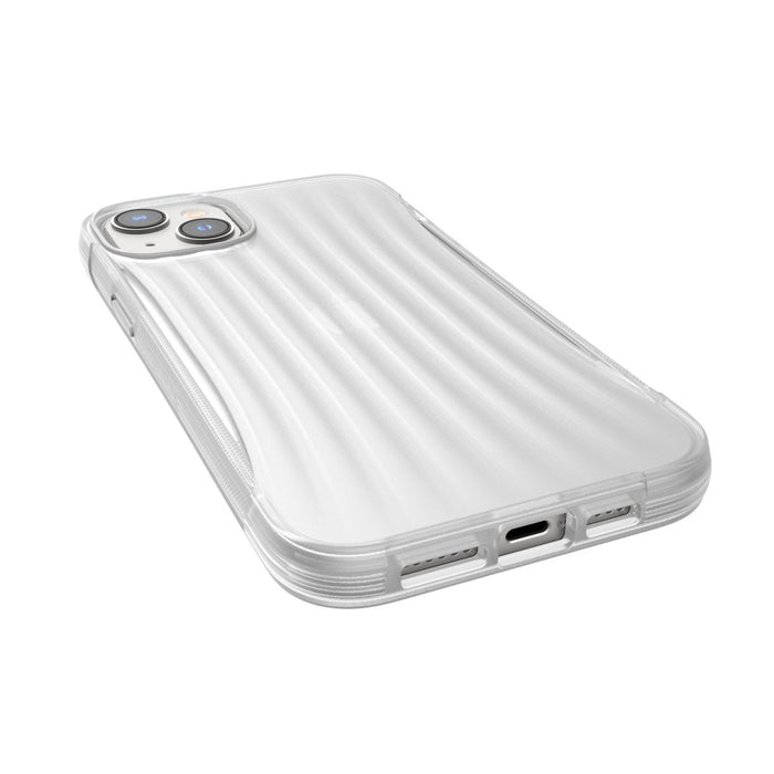 Кейс Raptic X - Doria Clutch Case за iPhone 14