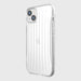 Кейс Raptic X - Doria Clutch Case за iPhone 14