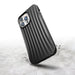 Кейс Raptic X - Doria Clutch Case за iPhone 14 Pro