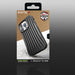 Кейс Raptic X - Doria Clutch Case за iPhone 14 Pro