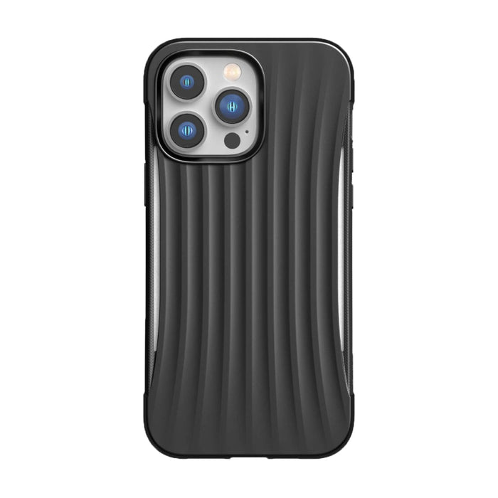 Кейс Raptic X - Doria Clutch Case за iPhone 14 Pro