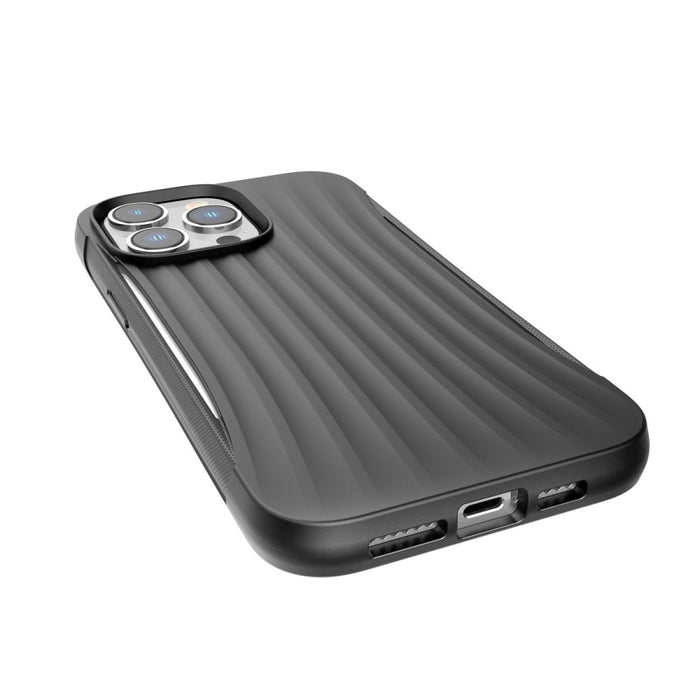 Кейс Raptic X - Doria Clutch Case за iPhone 14 Pro