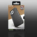 Кейс Raptic X - Doria Clutch Case за iPhone 14 Pro