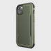 Кейс Raptic X - Doria Fort Case за iPhone 14 with