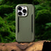 Кейс Raptic X - Doria Fort Case за iPhone 14 with