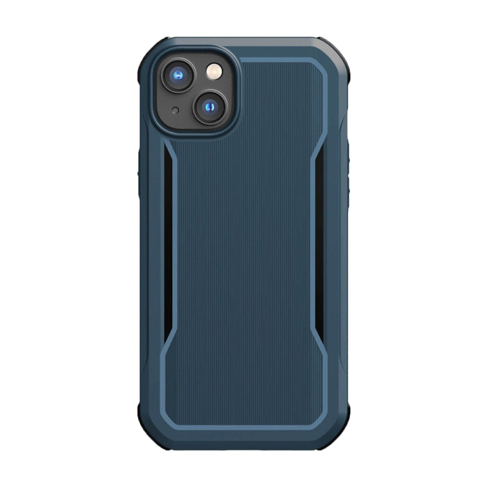 Кейс Raptic X - Doria Fort Case за iPhone 14 with