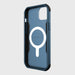 Кейс Raptic X - Doria Fort Case за iPhone 14 with