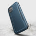 Кейс Raptic X - Doria Fort Case за iPhone 14 with