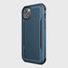 Кейс Raptic X - Doria Fort Case за iPhone 14 with