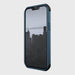 Кейс Raptic X - Doria Fort Case за iPhone 14 with