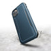 Кейс Raptic X - Doria Fort Case за iPhone 14 with