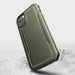 Кейс Raptic X - Doria Fort Case за iPhone 14 Plus