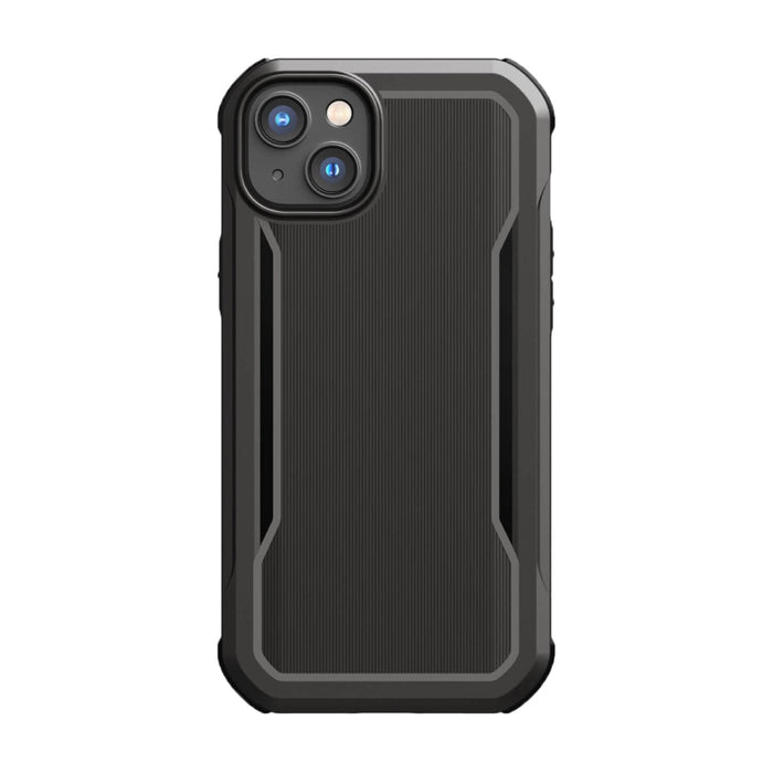 Кейс Raptic X - Doria Fort Case за iPhone 14 Plus