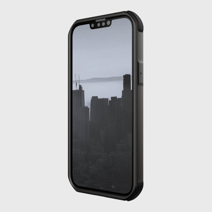 Кейс Raptic X - Doria Fort Case за iPhone 14 Plus