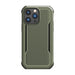 Кейс Raptic X - Doria Fort Case за iPhone 14 Pro with