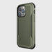 Кейс Raptic X - Doria Fort Case за iPhone 14 Pro with