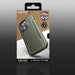 Кейс Raptic X - Doria Fort Case за iPhone 14 Pro with