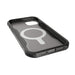 Кейс Raptic X - Doria Fort Case за iPhone 14 Pro with