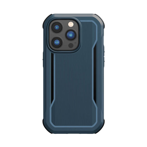 Кейс Raptic X - Doria Fort Case за iPhone 14 Pro