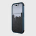 Кейс Raptic X - Doria Fort Case за iPhone 14 Pro