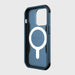 Кейс Raptic X - Doria Fort Case за iPhone 14 Pro