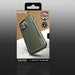 Кейс Raptic X - Doria Fort Case за iPhone 14 Pro Max