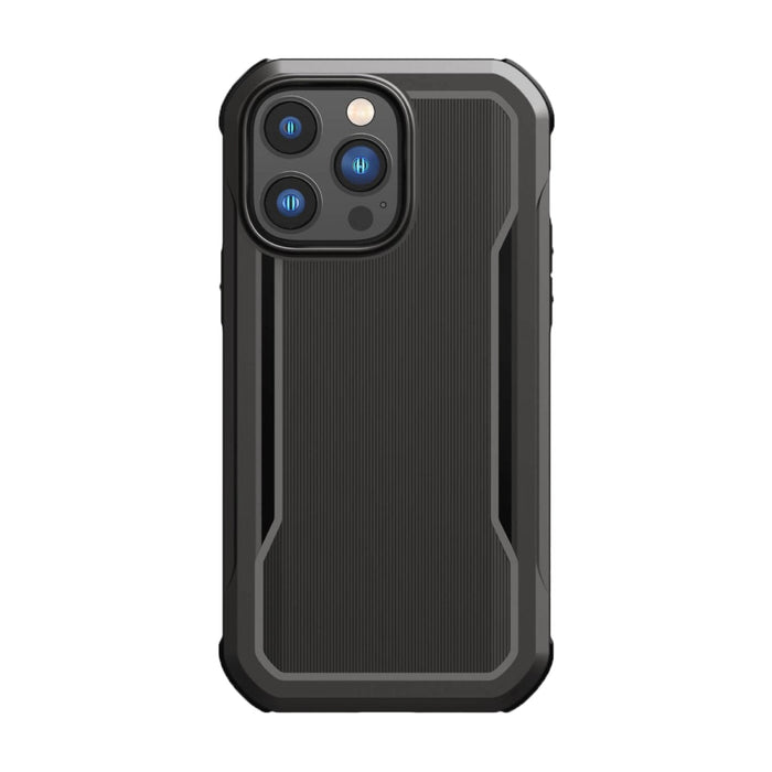 Кейс Raptic X - Doria Fort Case за iPhone 14 Pro Max