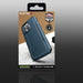 Кейс Raptic X - Doria Fort Case за iPhone 14 Pro Max