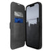 Калъф Raptic X - Doria Urban Folio Case за iPhone 14