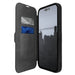 Калъф Raptic X - Doria Urban Folio Case за iPhone 14