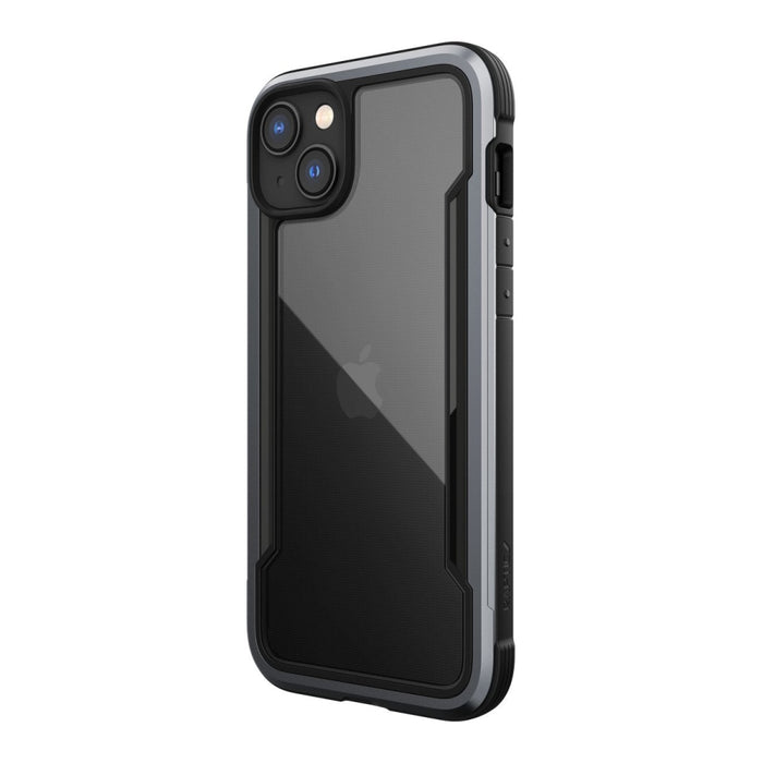 Кейс Raptic X - Doria Shield Case за iPhone 14