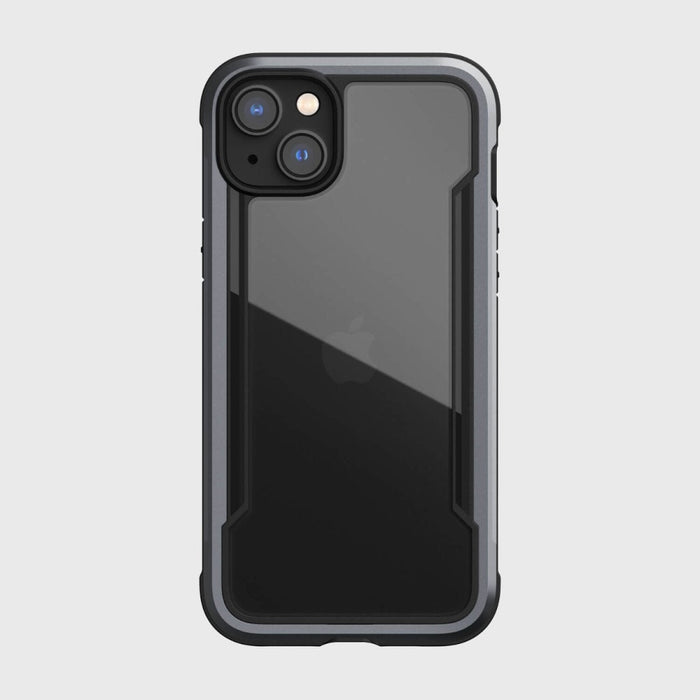 Кейс Raptic X - Doria Shield Case за iPhone 14