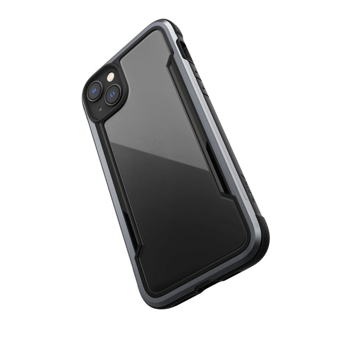 Кейс Raptic X - Doria Shield Case за iPhone 14