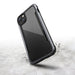 Кейс Raptic X - Doria Shield Case за iPhone 14