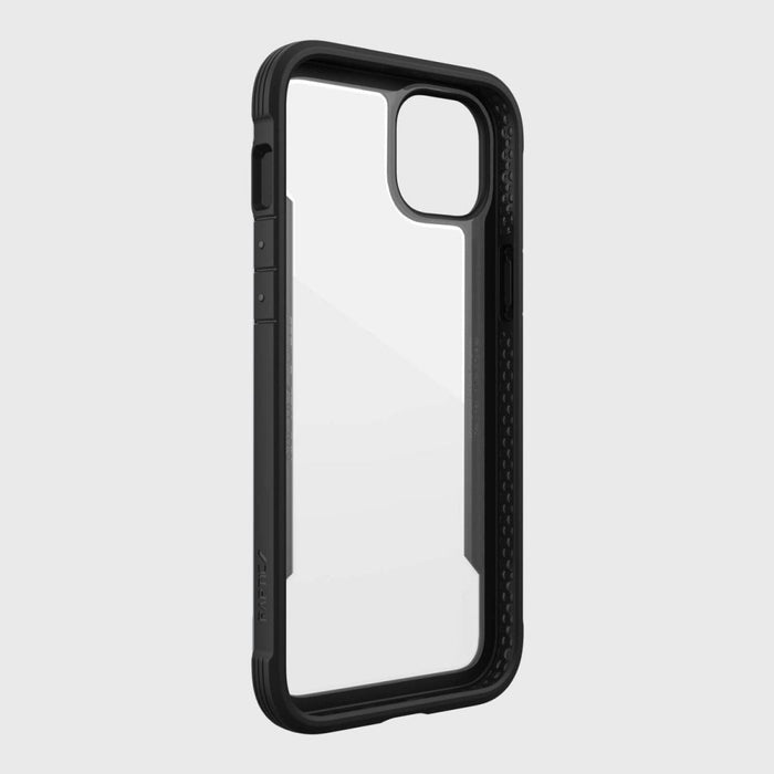 Кейс Raptic X - Doria Shield Case за iPhone 14