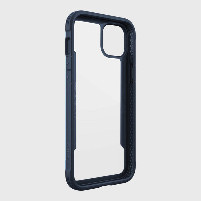 Кейс Raptic X - Doria Shield Case за iPhone 14