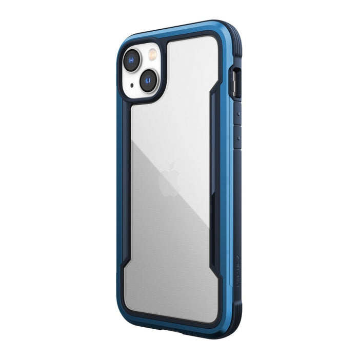 Кейс Raptic X - Doria Shield Case за iPhone 14