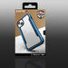 Кейс Raptic X - Doria Shield Case за iPhone 14