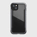 Кейс Raptic X - Doria Shield Case за iPhone 14 Plus