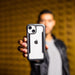 Кейс Raptic X - Doria Shield Case for за iPhone 14